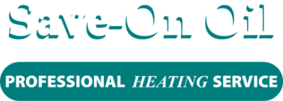 Save-On Oil